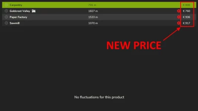 Reduce Wood Price v1.0.0.0