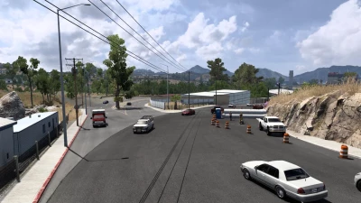 Reforma Baja v3.0.157