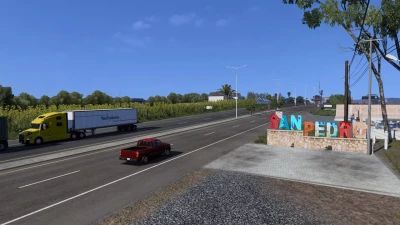 Reforma Coahuila v2.1.157