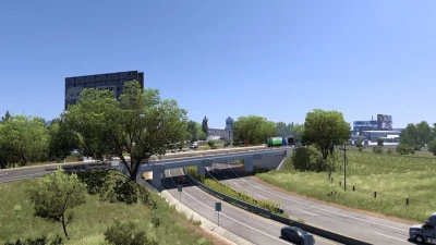 Reforma Los Altos v4.9.157