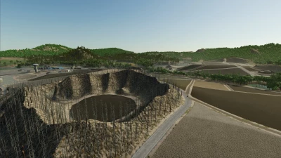 Riverbend The Aftermath v1.1.0.0