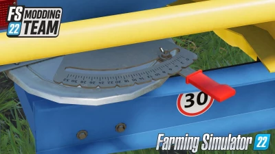 RMD-1000 Orihivsilmash v1.0.0.0