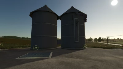 ROPA Tiger6S Cotton Edition v1.0.0.0