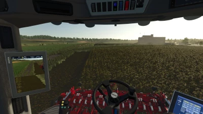 ROPA Tiger6S Cotton Edition v1.0.0.0