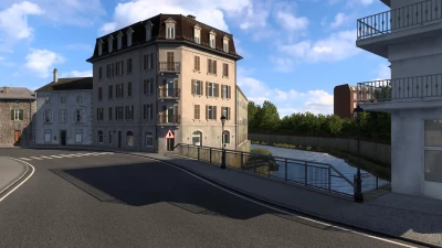 Santiago de Compostela v13