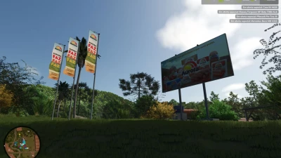 Slaughterhouse and Meat Processing v1.0.0.0