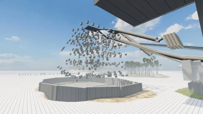 Smash Up Your Car v1.0 0.38.x