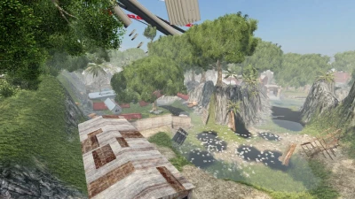 Smash Up Your Car v1.0 0.38.x