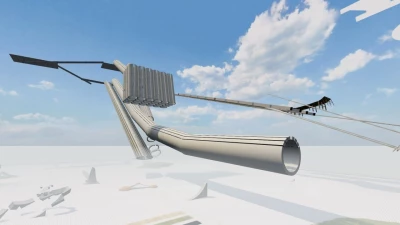 Smash Up Your Car v1.0 0.38.x