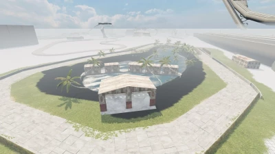 Smash Up Your Car v1.0 0.38.x