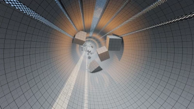 Smash Up Your Car v1.0 0.38.x