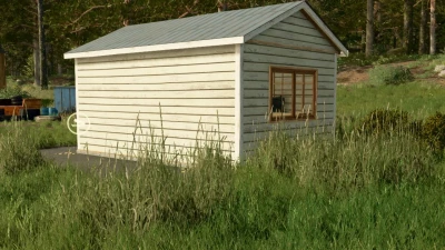 Spirits production pack v1.0.0.2