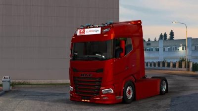 SRI Lightbox Pack v2.1 1.57