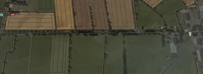 Straight road for Giants Editor v1.0.0.0