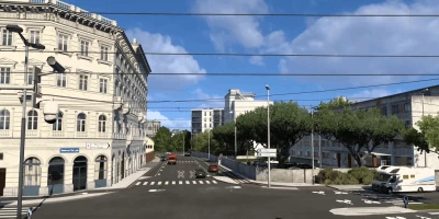 Strasbourg Rework PM Addon BETA v0.3.1