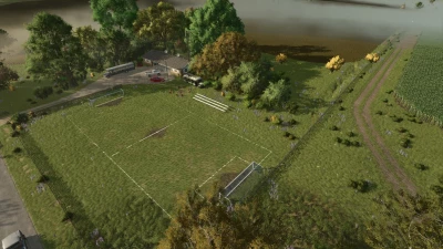 Sudbury ONTARIO v2.3.0.0