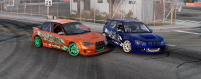 Sunburst-PRO v2.0 0.38.x