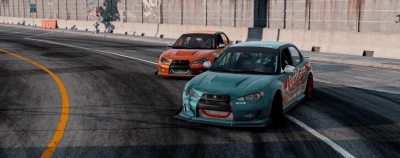 Sunburst-PRO v2.0 0.38.x