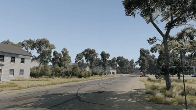 Texas, USA v1.4 0.38.x