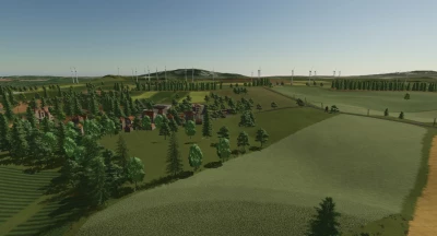 The French Plain 25 v1.0.0.0