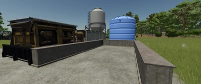 TNT Lime Production V 1.0.0.0