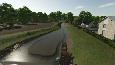 Trevanec TP v1.0.0.0