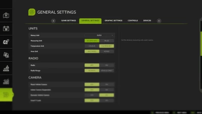 Trip Computer v1.0.0.0