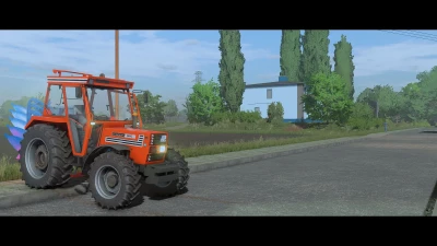 Tümosan 8000 Series v1.0.0.0