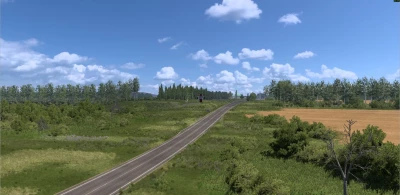 Ulyanovsk, Russia v1.0 1.57x