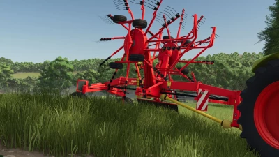 Vicon Andex 644 v1.0.0.0