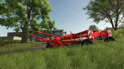 Vicon Andex 644 v1.0.0.0