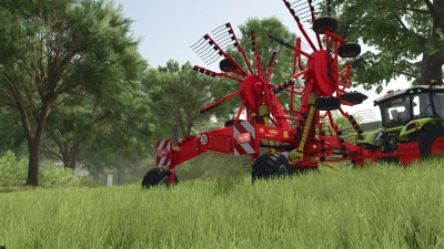 Vicon Andex 644 v1.0.0.0