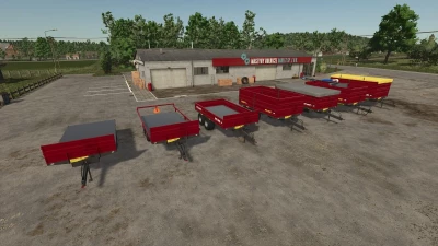 Weckman WS 130G v1.0.0.2