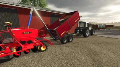 Weckman WS 130G v1.0.0.2