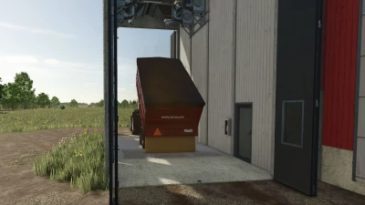 Weckman WS 130G v1.0.0.2