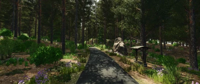 Weipersdorf v1.0.0.3