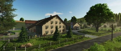 Weipersdorf v1.0.0.3