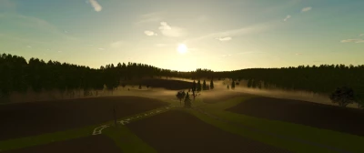 Weipersdorf v1.0.0.3