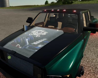 2000 megacab 6 dooe 2g v1.0.0.0