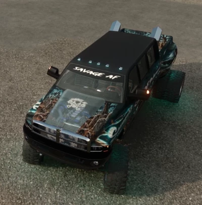 2000 megacab 6 dooe 2g v1.0.0.0