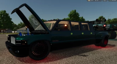 2000 megacab 6 dooe 2g v1.0.0.0