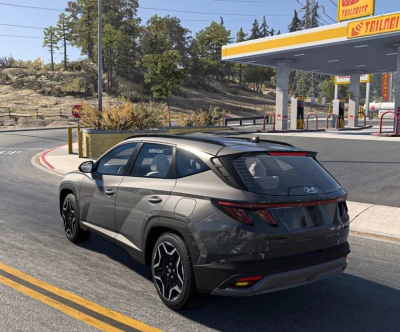 2026 Hyundai Tucson 0.39.x