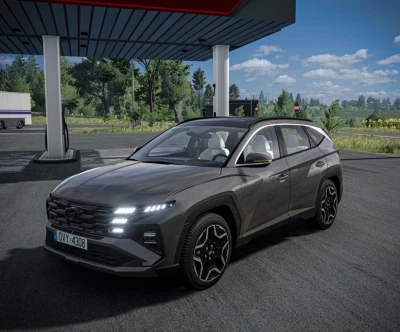 2026 Hyundai Tucson 0.39.x