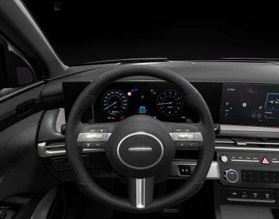 2026 Hyundai Tucson 0.39.x