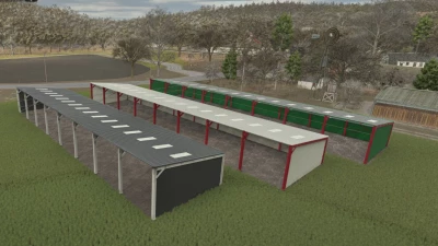 48m Shed v1.1.0.0