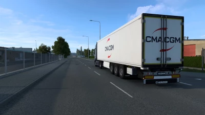 8K CMA CGM KRONE COOL LINER 18 10 2026 1.0 1.40 1.61