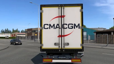 8K CMA CGM KRONE COOL LINER 18 10 2026 1.0 1.40 1.61