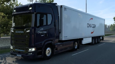 8K CMA CGM KRONE COOL LINER 18 10 2026 1.0 1.40 1.61