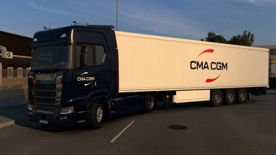 8K CMA CGM KRONE COOL LINER 18 10 2026 1.0 1.40 1.61