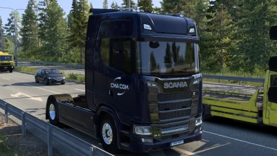8K CMA CGM SCANIA S BEV 11 10 2026 v2.0 1.40 1.61